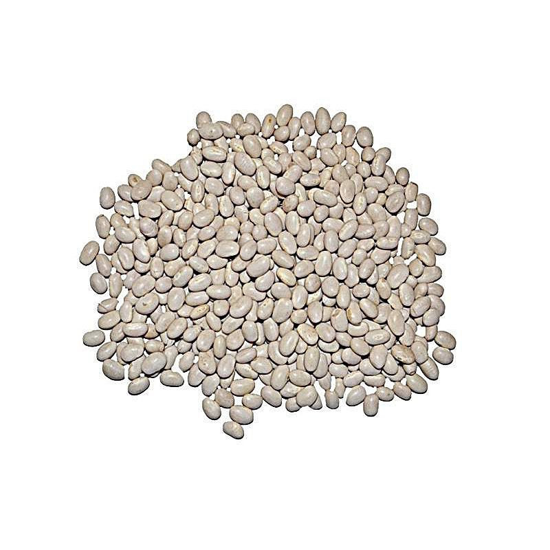 ALUBIAS BLANCAS ECO SACO 1/25Kg
